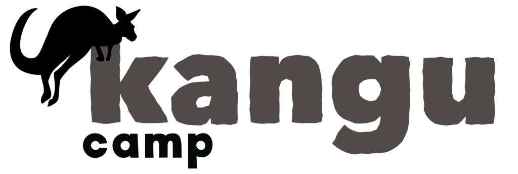 Kangu Camp