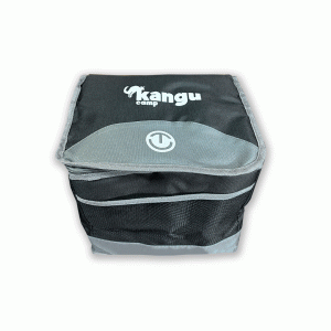 Bolsa Térmica 14L - Imagem 1