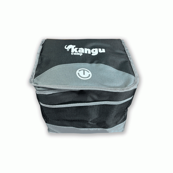 bolsa-termica-1