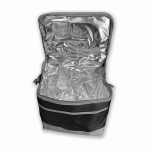 Bolsa Térmica 14L - Imagem 3