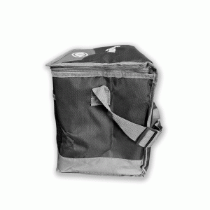 Bolsa Térmica 14L - Imagem 2