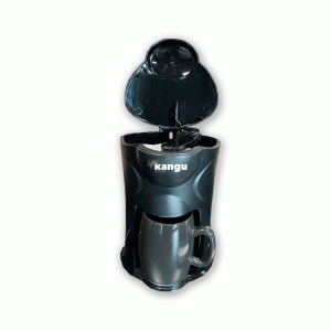 Cafeteira 12V 170W