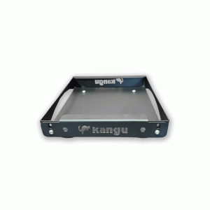 Suporte para Starlink Mini com Ímãs